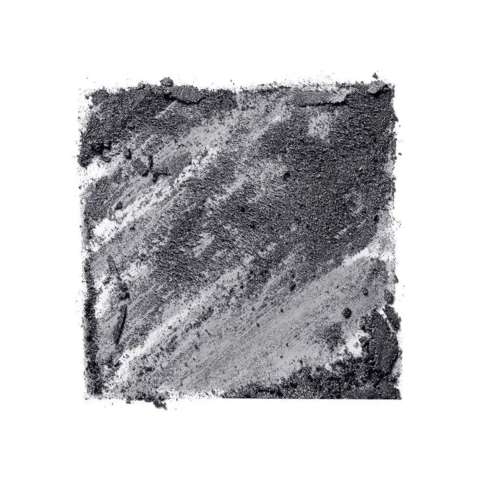 MILK MAKEUP Color Chalk multi-use eyeshadow stick in Trampoline(Pewter) 0.09oz B